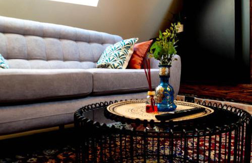 Servus Zagreb town centre - TOP position - Foto 32