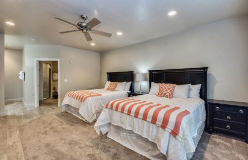 Watchman Villas - Foto 69