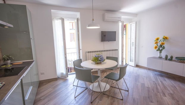 Appartamenti Meraviglia - Foto 2, Imagen principal