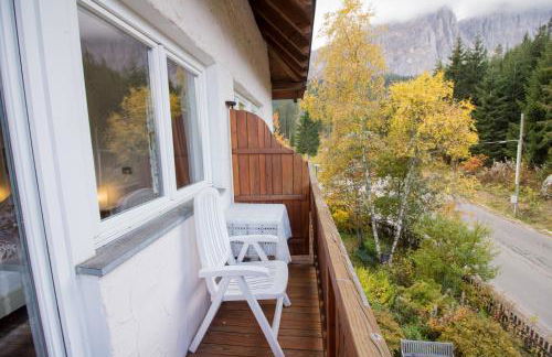 Residence Chris Appart - Foto 13