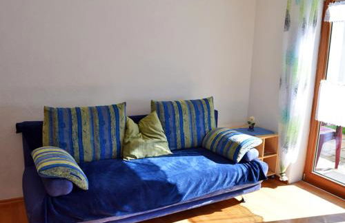 Ferienwohnung Irmgard - Foto 7