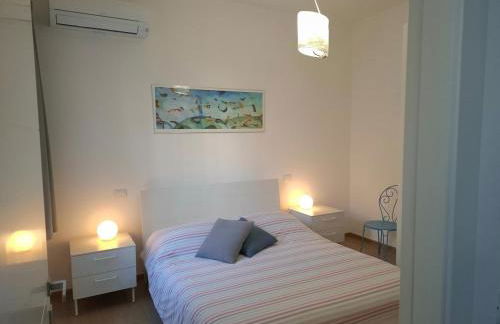 Al Cit, bilocale nuovo, centrale e silenzioso - Foto 28