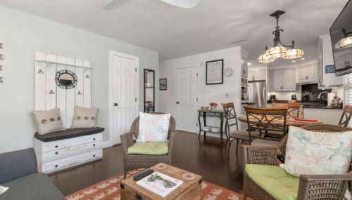 Weeden Cottage - Photo 2