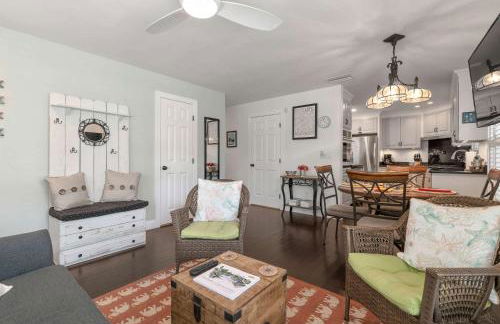 Weeden Cottage - Foto 2