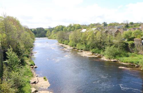 1 Claire House Way - Photo 42