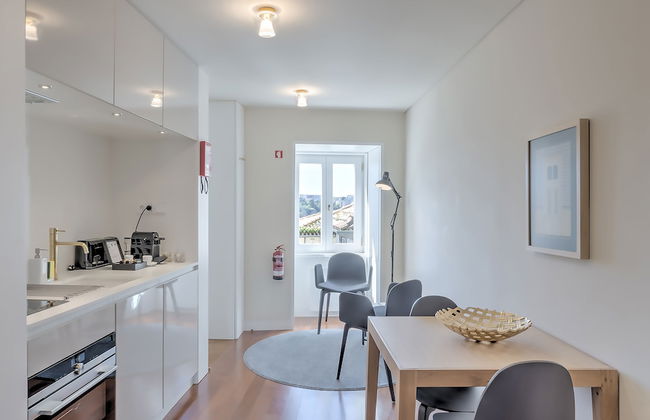 Oporto Street Aldas - Photo 28