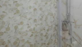 El Merendero - Photo 5