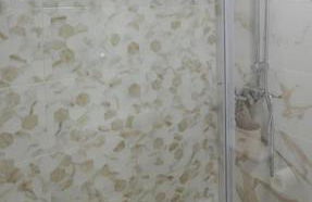 El Merendero - Photo 5