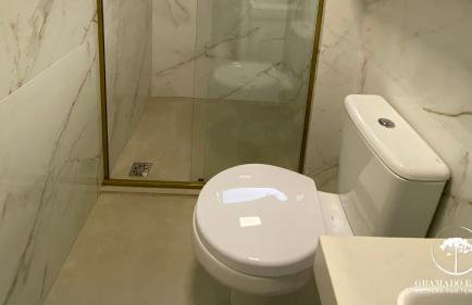 Apt Centro Vitta Boulevard lado Parque Criamigos! - Foto 35