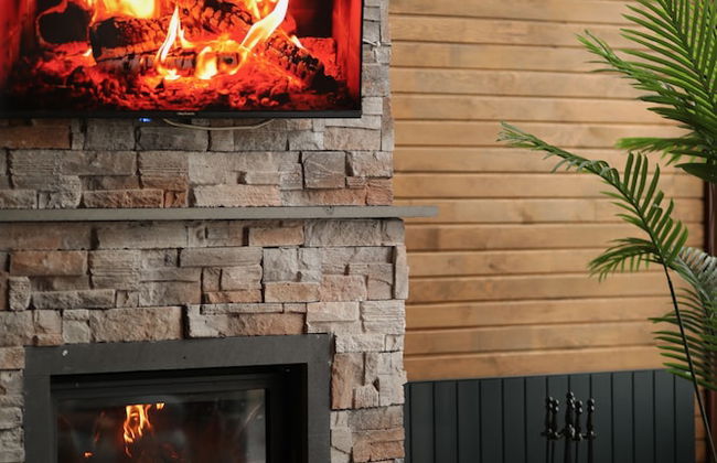 Stay in Sapanca - Foto 29