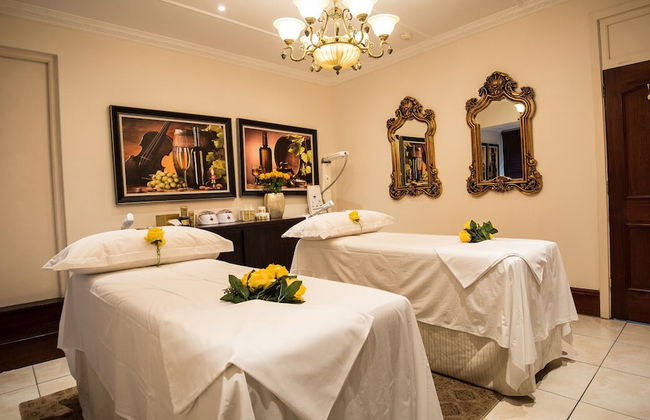 Selborne Golf Estate First Private Stays - Photo 1