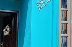 Apartamento Canoas RS - Foto 22