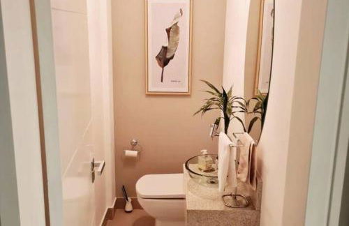 Campinas Penthouse - Cobertura Luxo com Piscina Privativa - Foto 13