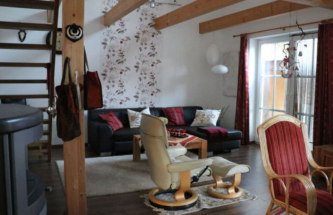 Holiday Home Sweden House - Foto 13