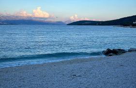 Čiovo Bay Apartment - Foto 19