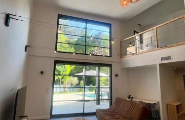 Spacious Luxury Modern Villa with Pool, Beaches and Garden - Foto 56