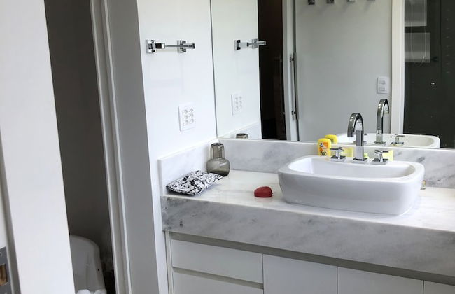 M3 Kingston Town 61 - Foto 46