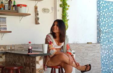 Casa Aconchegante Lazer e Descanso - Foto 98