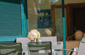 Just Like Home - Casa Lima - Foto 6