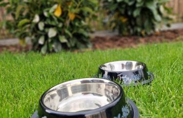 odNova - Holiday home with SPA - Foto 38