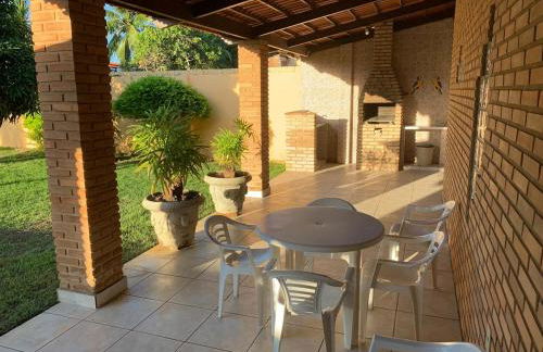 Casa na Praia - Parkrio Sauaçuhy - Maceió - AL - Foto 18