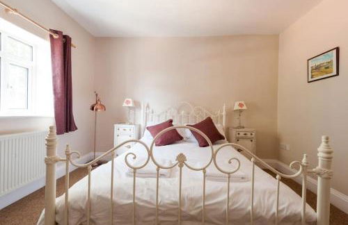 FIRS Sleeps 15 Stunning country house with hot tub - Foto 3