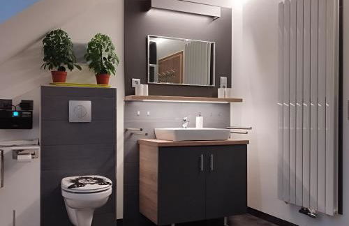 Ferienwohnung Jessica - Foto 20