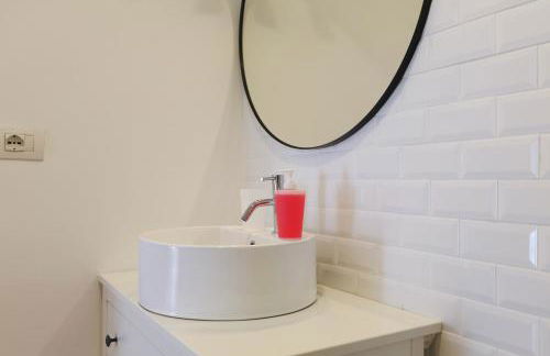 PrimoPiano - Jenner - Photo 34