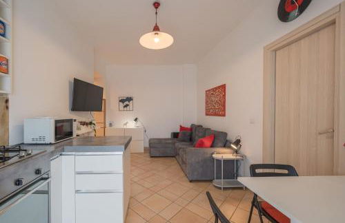 PrimoPiano - Palmanova - Foto 31