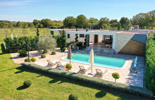 Villa Royal Green Three - Foto 25