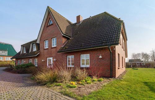 Klaus Jensen , Unter den Linden - Foto 72