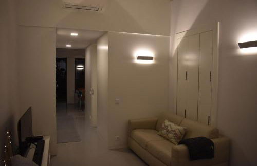 JM Alojamento local no Porto - Foto 47