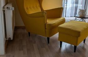 Ferienwohnung Rumbeck - Foto 23