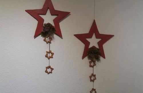 Ferienwohnung Ellen - Foto 17