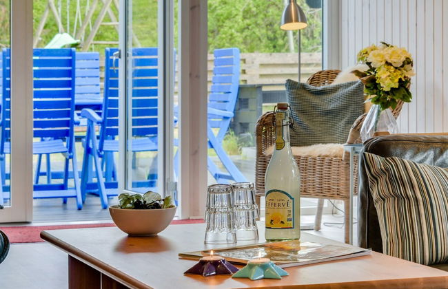 "Hardina" - 300m from the sea - Foto 28