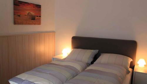 Ferienwohnung LEICHT - Photo 2