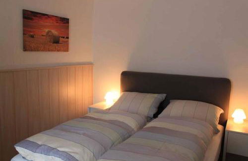 Ferienwohnung LEICHT - Foto 2