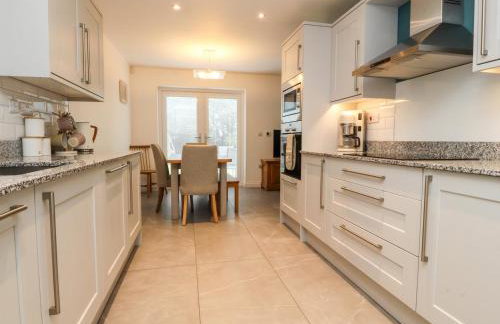 Low Orchard House - Foto 11