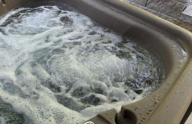 The Ancient Bears Den By Avada Properties - Foto 1