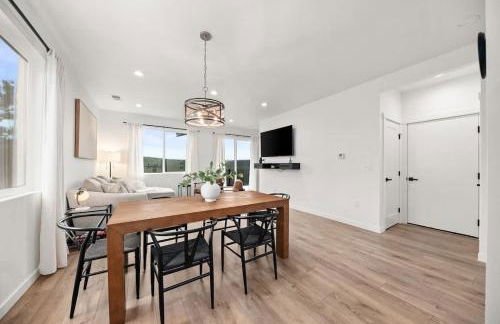 River Ridge Villa- New Build - Foto 13