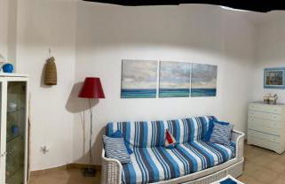 Casa Marina - Foto 23