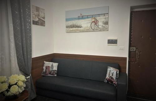 La Maison di Francesco - Foto 12