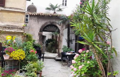 Apartment Pinia with free parking - Photo 55