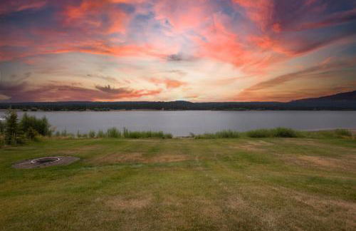 Stone Skipper Lodge - Foto 6