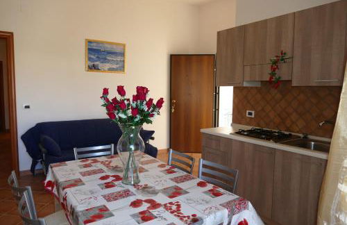 Parco Meridiana - Photo 7