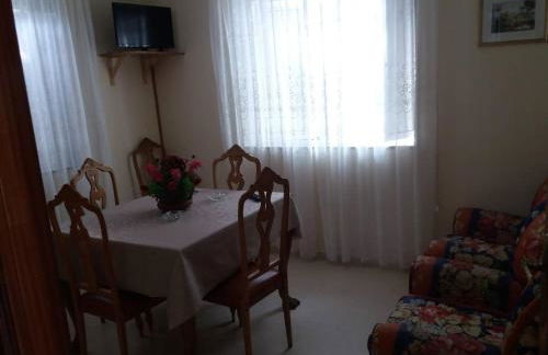 Casa Cristina - Foto 9