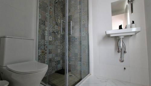 Casa Rural Mañanas Felices - Foto 4