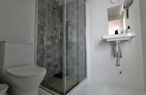 Casa Rural Mañanas Felices - Foto 4