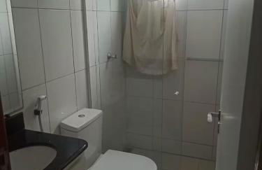 Apartamento em castelhanos - Foto 19