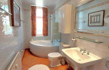 Villa Lindenhof - Foto 30